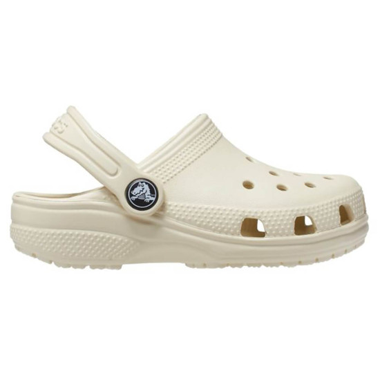 Crocs Kids' Classic Clog